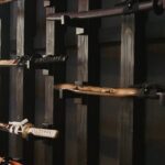 Traditional Japanese Knife Sharpening Class in Kyoto - Frequently Asked Questions