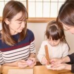 Traditional Japanese Sweets Nerikiri Experience with Matcha Tea - FAQs