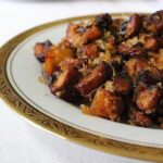 Traditional Kerala Cooking Class in a Local Home in Kochi - Frequently Asked Questions