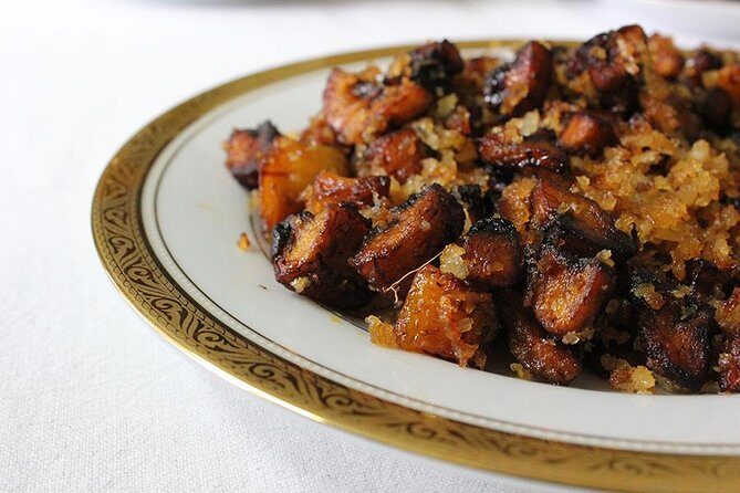 Traditional Kerala Cooking Class in a Local Home in Kochi - Frequently Asked Questions