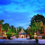 Traditional Khantoke Dinner and Show from Chiang Mai - Who Will Enjoy This Tour?