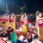 Traditional Khantoke Dinner & Cultural Show Tour in Chiang Mai - Practical Considerations