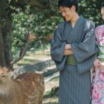 Traditional Kimono Experience in Historic Nara(with Hair Styling) - Final Thoughts
