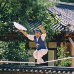 Traditional Korean folk village Afternoon tour - A Deep Dive into the Experience
