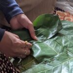 Traditional Leaf Plate Making Workshop in Kathmandu - The Heart of the Experience: What’s It Like?