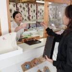 Traditional Morning Walking Tour with a Local Guide - The Details That Matter