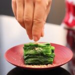 Traditional Obentou Cooking Class in a Kyoto Café with Masayo - The Sum Up