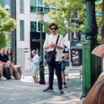 Traditional Osaka - Walking tour - Practical Details and Tips