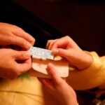 Traditional Ozashiki Dining Experience with Maiko Performance - Who Will Appreciate This Experience?