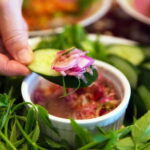 Traditional Peranakan and Malay Cooking Class in Malacca - An In-Depth Look at the Cooking Class in Malacca