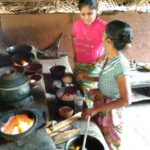 Traditional Sigiriya village tour with Lunch - The Sum Up