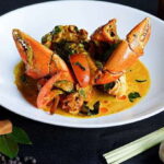 Traditional Sri Lankan Gourmet Lunch/Dinner Experience - What Travelers Say