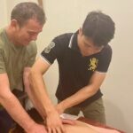 Traditional Vietnamese Massage Courses - Why This Experience Matters