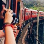 Train from Kandy to Colombo - In-Depth Review: What to Expect from the Kandy to Colombo Train Ride