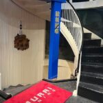 Train Katana with Real Dojo Students in Kyoto - Why This Experience Matters