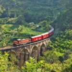 Train tickets from Kandy to Nuwara Eliya or Hatton Station - Final Thoughts on Value and Suitability