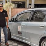 Transfer between Colombo Airport and Weligama Bay Marriott Resort &Spa,Weligama - The Benefits of Choosing a Private Transfer Service