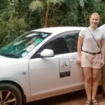 Transfer between Colombo Airport (CMB) and Berjaya Hotel Colombo, Mount Lavinia - The Experience from a Traveler’s Perspective