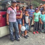 Transfer between Colombo Airport (CMB) and Jie Jie Beach by Jetwing, Panadura - Why This Transfer Represents Value