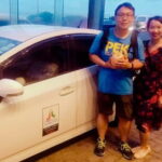 Transfer between Colombo (CMB) Airport and Galle Face Hotel - Why Choose This Transfer? The Bottom Line