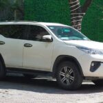 Transfer between Da Nang Railway Station and Hoi An: Arrival or Departure - A Straightforward, Comfortable Way to Connect Da Nang and Hoi An