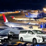 Transfer Chubu Centrair Airport NGO to Nagoya City Roundtrip - Frequently Asked Questions