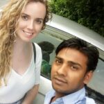 Transfer from Agra to Jaipur - The Sum Up