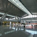 Transfer from Airport to Manila, Makati, Taguig and Pasay Hotel - Detailed Review of the Manila Airport Transfer Service