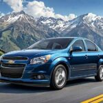 Transfer from Almaty to Bishkek or Bishkek to Almaty - FAQ