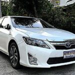 Transfer from BKK Airport to Koh Chang - Final Thoughts