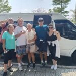 Transfer from Da Nang Hotel to Airport by Private Car - FAQs