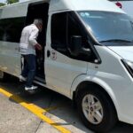 Transfer from Danang/Airport/Transtation to Hoi An by Private Car - Why Choose a Private Transfer?