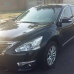 Transfer from Hangzhou Xiaoshan Airport to City Center - Who This Transfer Service Is Perfect For