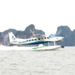 Transfer from Hanoi to Halong by Seaplane with scenic tour - Who Will Love This Experience?