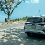 Transfer from Hoi An to Danang/Airport/Transtation by Private Car - Why Choose This Transfer?