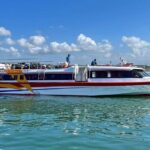 Transfer from Hotel - PadangBai - Gili Island - Practical Tips for Travelers