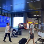 Transfer from Hotels in Siem Reap City to Siem Reap Airport - Deep Dive: What to Expect During Your Transfer