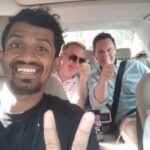 Transfer from Mumbai Airport to Hotel - Why This Transfer Works for Different Travelers