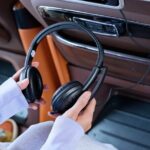 Transfer from Phan Thiet or Mui Ne to Ho Chi Minh, Japan Quality - Why You Should Consider This Transfer