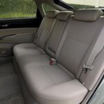 Transfer service to Terelj national park - A Closer Look at the Transfer Service to Terelj National Park