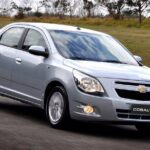 Transfer Tashkent Airport / Railway Station  Hotel - The Sum Up