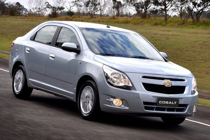 Transfer Tashkent Airport / Railway Station  Hotel - The Sum Up