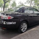 Transfer to Beijing Capital Intl Airport - Who Will Benefit Most from This Service?