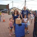 Transfer To/from Tioman Island (mersing/tanjung Gemuk Jetty) Private - Why This Transfer Offers Good Value