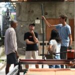 Transforming Plastic Waste A Hands On Recycling Experience - The Value of the Experience