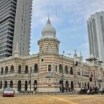 Transit Tour Private Tour (Ex Port Klang Cruise Centre/KLIA 1 &2) - Final Thoughts: Is It Worth It?