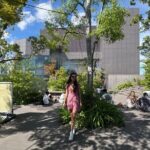 Treasure Hunt in Tokyo Pop Culture  Shibuya and Harajuku - Final Thoughts