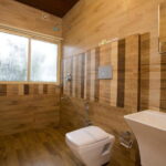 Treehouse stay in munnar - Discovering Munnar: A Closer Look at the Itinerary