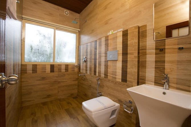 Treehouse stay in munnar - Discovering Munnar: A Closer Look at the Itinerary