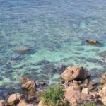 Trekking and Snorkeling in Nhn Lý - Practical Details: What It Means for You